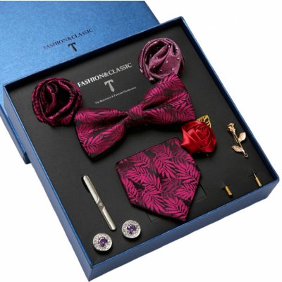 Gaira Kravata 7082-178 – Zboží Mobilmania