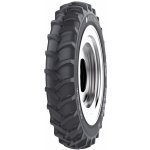 ASCENSO IRB260 11.2-24 110A8-1 TL – Hledejceny.cz