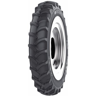 ASCENSO IRB260 11.2-24 110A8-1 TL – Hledejceny.cz