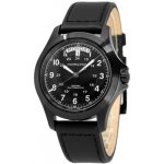 Hamilton H64465733 – Zboží Mobilmania