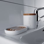 Nimco Dóza Kora písková KO 24051-86 – Sleviste.cz