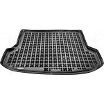 Gumová vana do kufru Rezaw Plast Lexus RX 2009-2015 – Hledejceny.cz