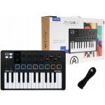 Arturia MiniLab – Zboží Dáma