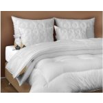 Every Egoist přikrývka 135x220 – Sleviste.cz