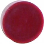 Aulos G1 – Zbozi.Blesk.cz