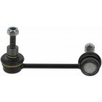 Tyč/vzpěra, stabilizátor MOOG RE-LS-1058 – Sleviste.cz