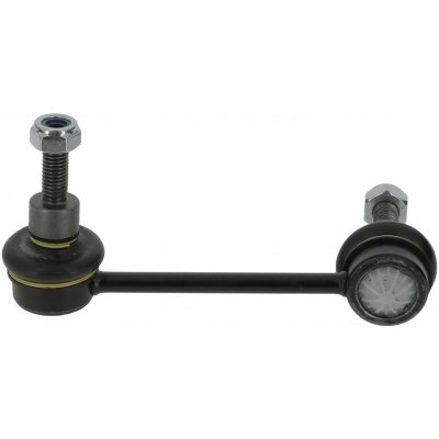 Tyč/vzpěra, stabilizátor MOOG RE-LS-1058 – Sleviste.cz