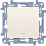 Kontakt-simon CW1L.01/41 – Hledejceny.cz