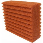 Oase náhradní biomolitan pro BioTec 5.1/10.1 červený – Zbozi.Blesk.cz