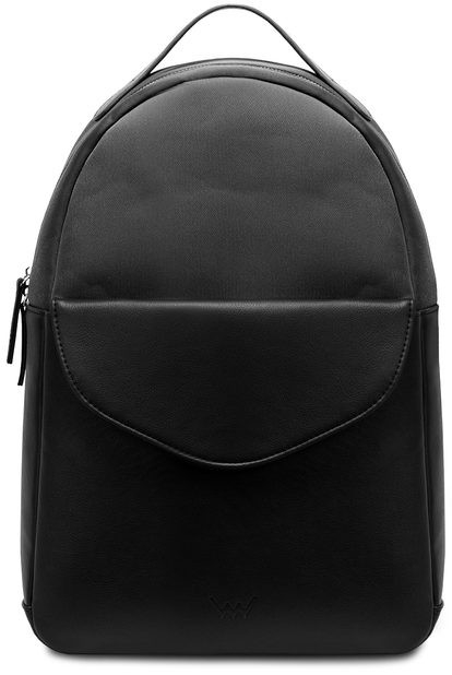 VUCH Simone Black 11 l