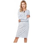 Taro Magnolia 2972 světle modrá – Sleviste.cz