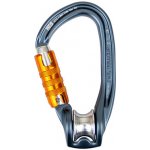 Petzl Rollclip Z Triact-lock – Zboží Dáma