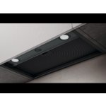 Elica BOX IN LX/BL MAT/A/90 – Zbozi.Blesk.cz