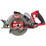 Milwaukee M18FCSRH66-0 4933471444 – Zbozi.Blesk.cz