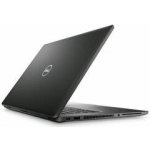 Dell Latitude 7530 112CM – Hledejceny.cz