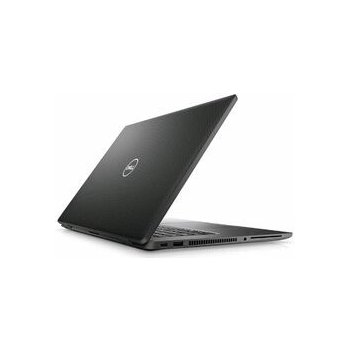 Dell Latitude 7530 112CM