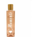 InSparation Vonná esence do vířivé vany Moments 236 ml – Hledejceny.cz