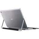 Tablet Acer Aspire Switch 12 NT.LCDEC.002