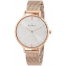 Skagen SKW2151