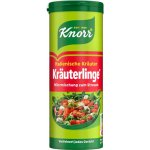 Knorr Kräuterlinge Italské bylinky 60 g – Zboží Dáma
