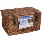 Bicycle Gear Bicycle Gear – Zboží Mobilmania