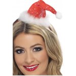 Mini Vánoční čepice – Hledejceny.cz