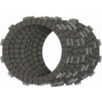 EBC CK3386 STD – Sleviste.cz