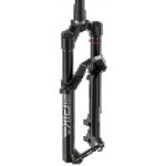 RockShox Pike Ultimate – Hledejceny.cz