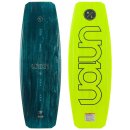 Wakeboard Hyperlite Union