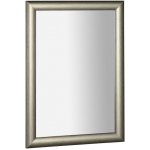 Sapho VALERIA 58x78 cm NL393 – Hledejceny.cz