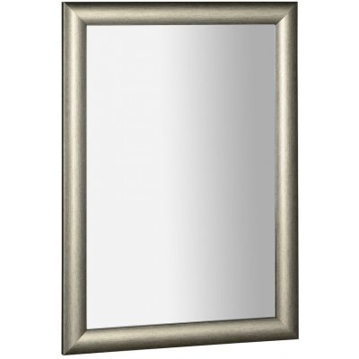 Sapho VALERIA 58x78 cm NL393 – Hledejceny.cz