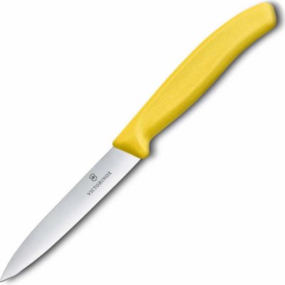Victorinox 6.7706.L118 10 cm – Zbozi.Blesk.cz