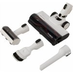 Tineco A30S PLUS – Hledejceny.cz