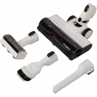 Tineco A30S PLUS – Hledejceny.cz
