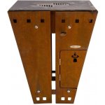 Remundi Magnus – Zboží Mobilmania