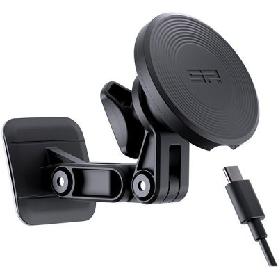 Charging Adhesive Mount Pro SPC+ – Zboží Živě