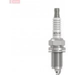 Zapalovací svíčka DENSO KJ16CR-L11