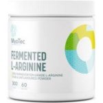 Myotec Fermented L-Arginine 300 g – Hledejceny.cz