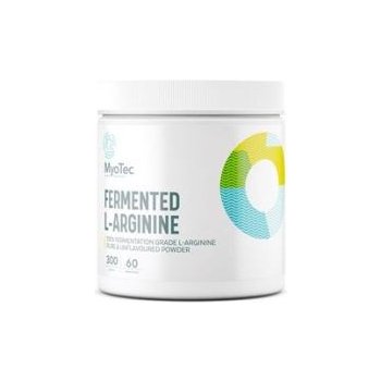 Myotec Fermented L-Arginine 300 g