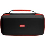 Trust GXT1252 XL Hardcase Switch 2 Black – Zboží Živě