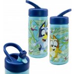 Alum Bluey 410 ml – Zboží Mobilmania