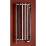 P.M.H. ROSENDAL 420 mm x 1500 mm R2W/6 – Sleviste.cz