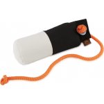 Firedog Long-throw dummy marking 250 g – Zboží Mobilmania