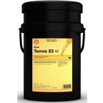 Shell Tonna S2 M 68 20 l – Zboží Mobilmania
