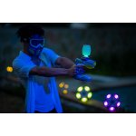 Gel Blaster Piranha – Zboží Dáma