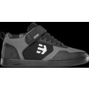 Etnies Culvert Mid BLACK/GREY