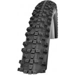 Schwalbe Smart Sam 27.5x2.60 – Zboží Dáma Schwalbe Smart Sam 27.5x2.60 – Zboží Dáma