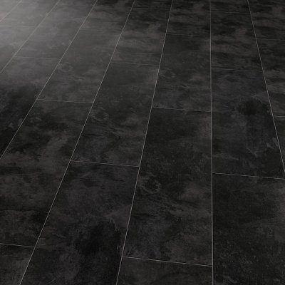 Objectflor Expona Commercial 5056 India Ink Slate 3,34 m²