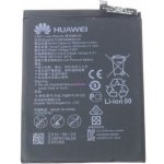 Huawei HB396689ECW – Zbozi.Blesk.cz
