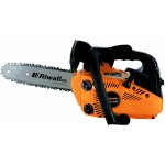 Riwall RPCS 2530 – HobbyKompas.cz
